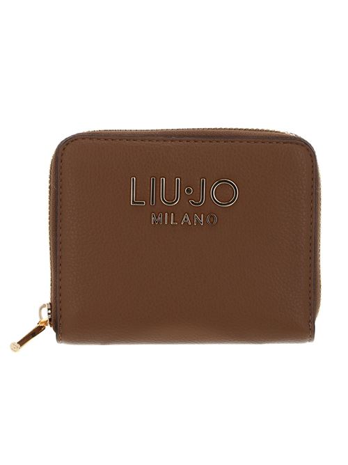  LIU JO | AF5156E0058/81140
